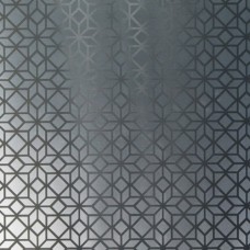 Лист нержавеющий декоративный узорный U15 AISI 304 2 мм 2