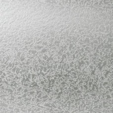 Лист нержавеющий декоративный текстурированный Deco 1 AISI 430 0,8 мм 0,8