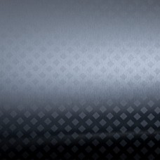 Лист нержавеющий декоративный узорный U20 AISI 304 1 мм 1