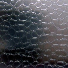 Лист нержавеющий декоративный текстурированный Deco 6 08Х18Н10 12 мм 12