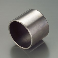 Втулка нержавеющая резьбовая шестигранная AISI 304 30 мм